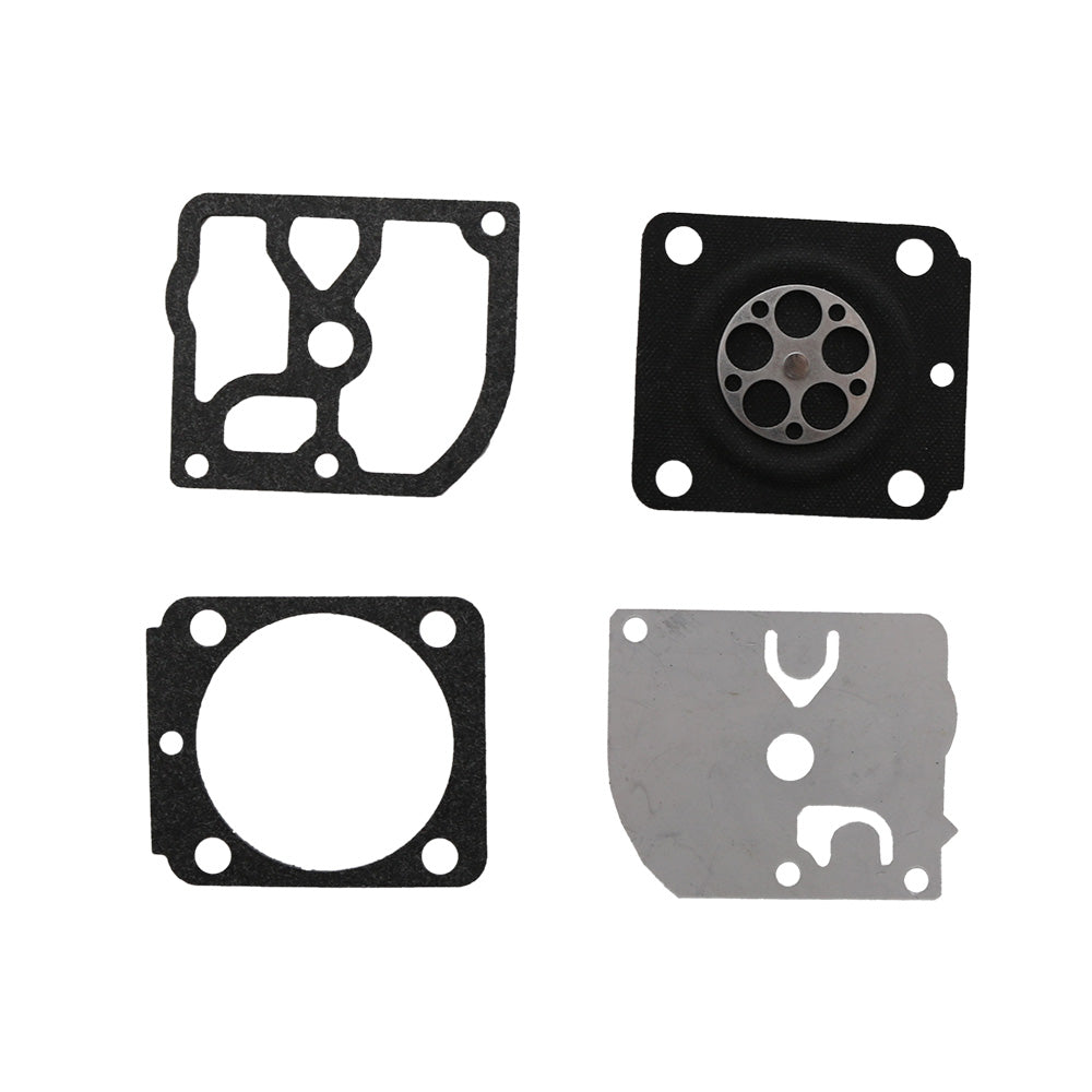 Membrane set Zama GND-56 STIHL FS 38 / 55 / 80 USA 18197