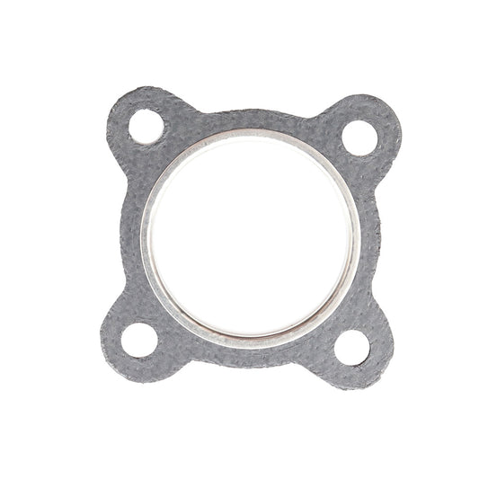 Brtva glave Tomos fi 40 mm