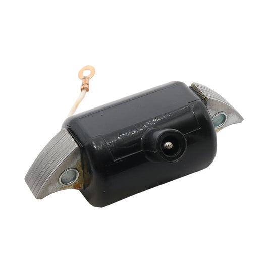 Bobina Tomos 6V belo Iskra paljenje Wat Yong 2603