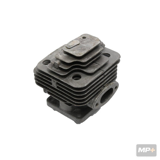Cilindar s klipom za kineski trimer / Villager BC 900 fi 36 mm nikasil THORP