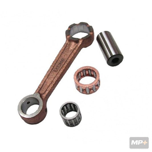 Klipnjača Tomos fi 12 mm VINI 2662