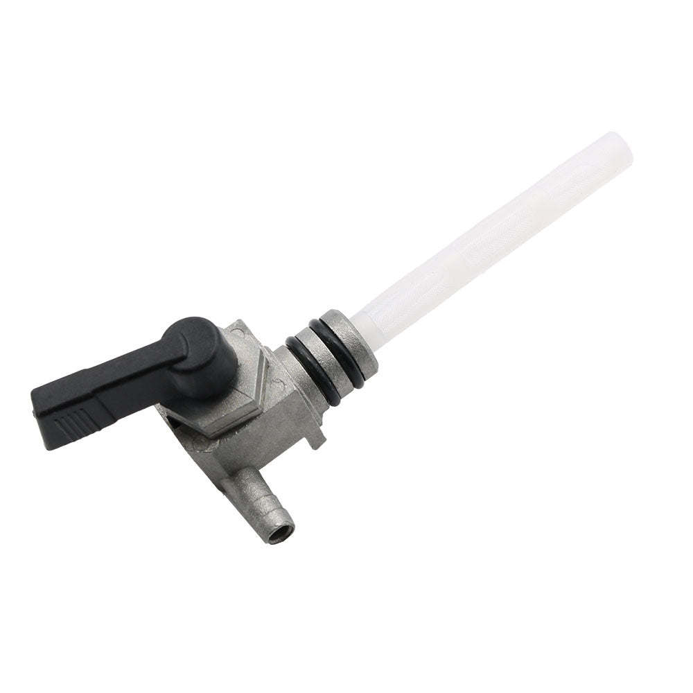Slavina goriva za Tomos APN6 fi 13 mm OMG