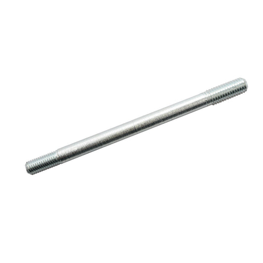 Brezon cilindra Tomos A3 A35 A5 M7 na M8 112 mm 2857