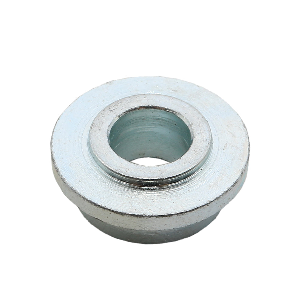 Čahura odstojnik kotača Tomos A3 / A35 / A5 fi 12x30x11,5 mm, lijevani kotač