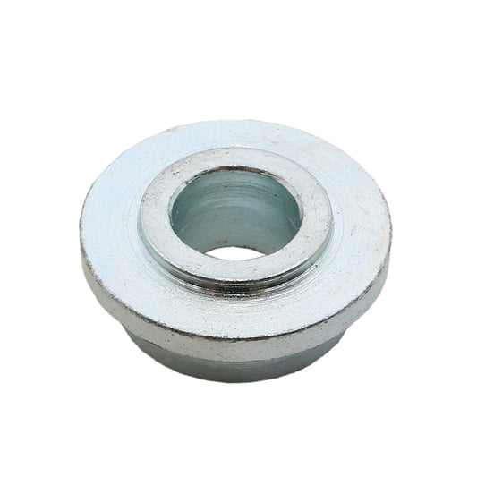 Čahura odstojnik kotača Tomos A3 / A35 / A5 fi 12x30x11,5 mm, lijevani kotač