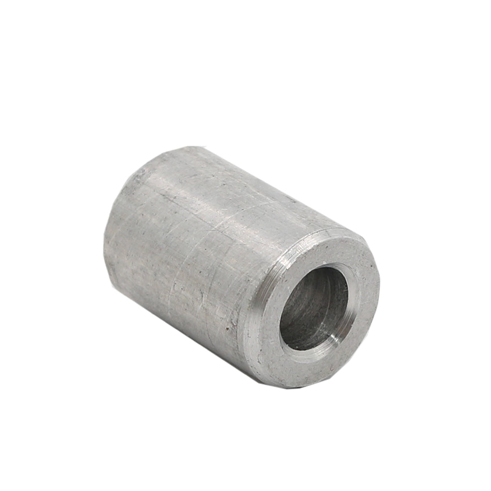 Čahura amortizera Tomos T4 6x12x16mm