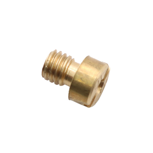 Dizna Tomos Dellorto fi 0,55 mm 2982