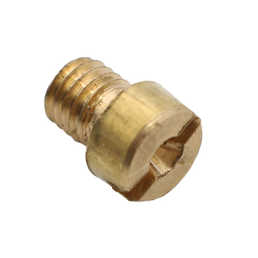 Dizna Tomos Dellorto fi 0,60 mm 2983