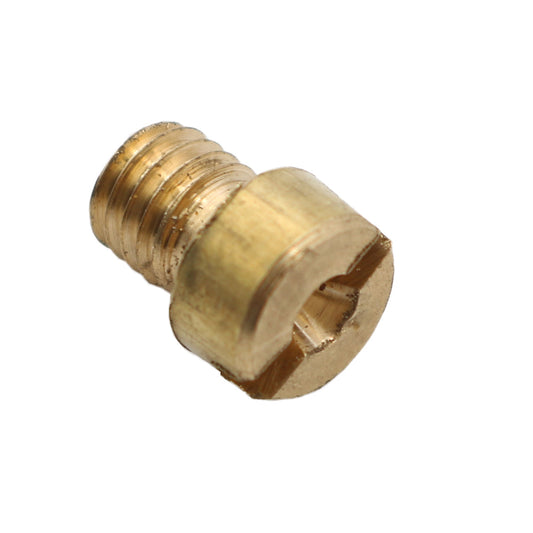 Dizna Tomos Dellorto fi 0,65 mm 2984