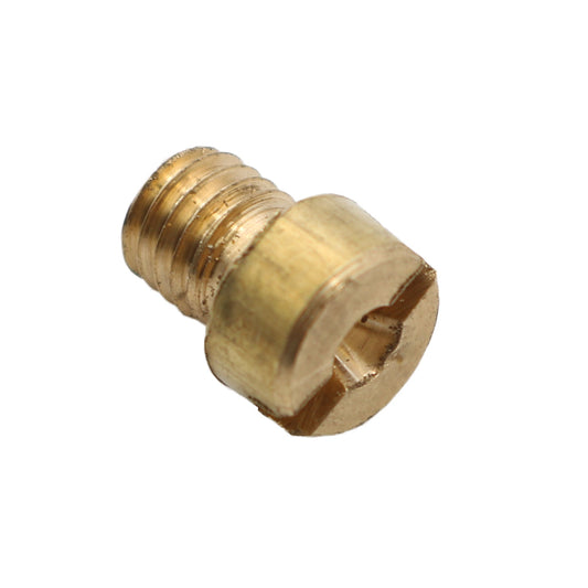 Dizna Tomos Dellorto fi 0,70 mm 2985