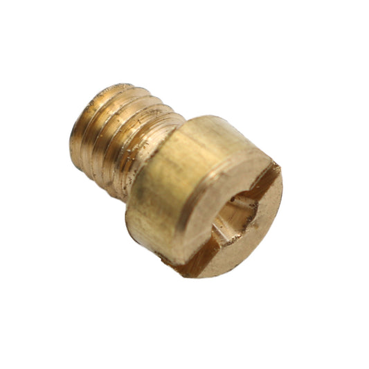 Dizna Tomos Dellorto fi 0,75 mm 2986