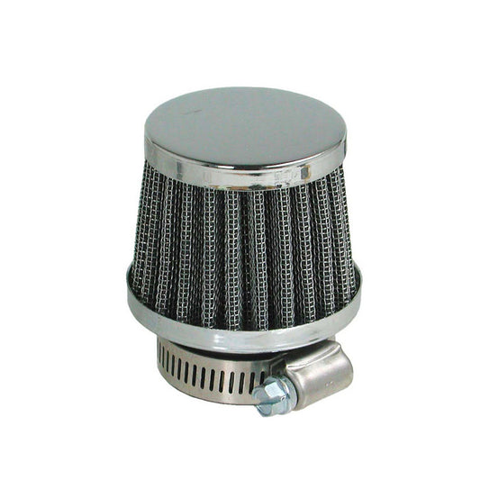 Sportski filter zraka fi 38 manji RMS
