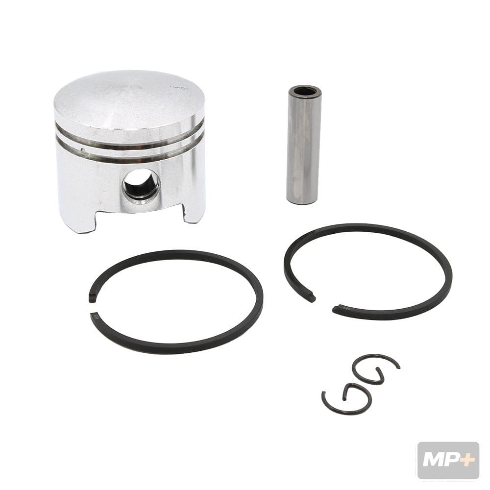 Klip za kineske trimere / Villager BC 1900 fi 44x10 mm THORP