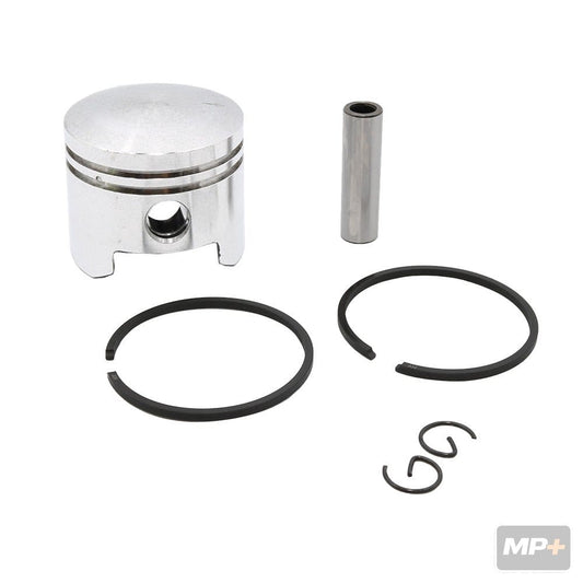 Klip za kineske trimere / Villager BC 1900 fi 44x10 mm THORP