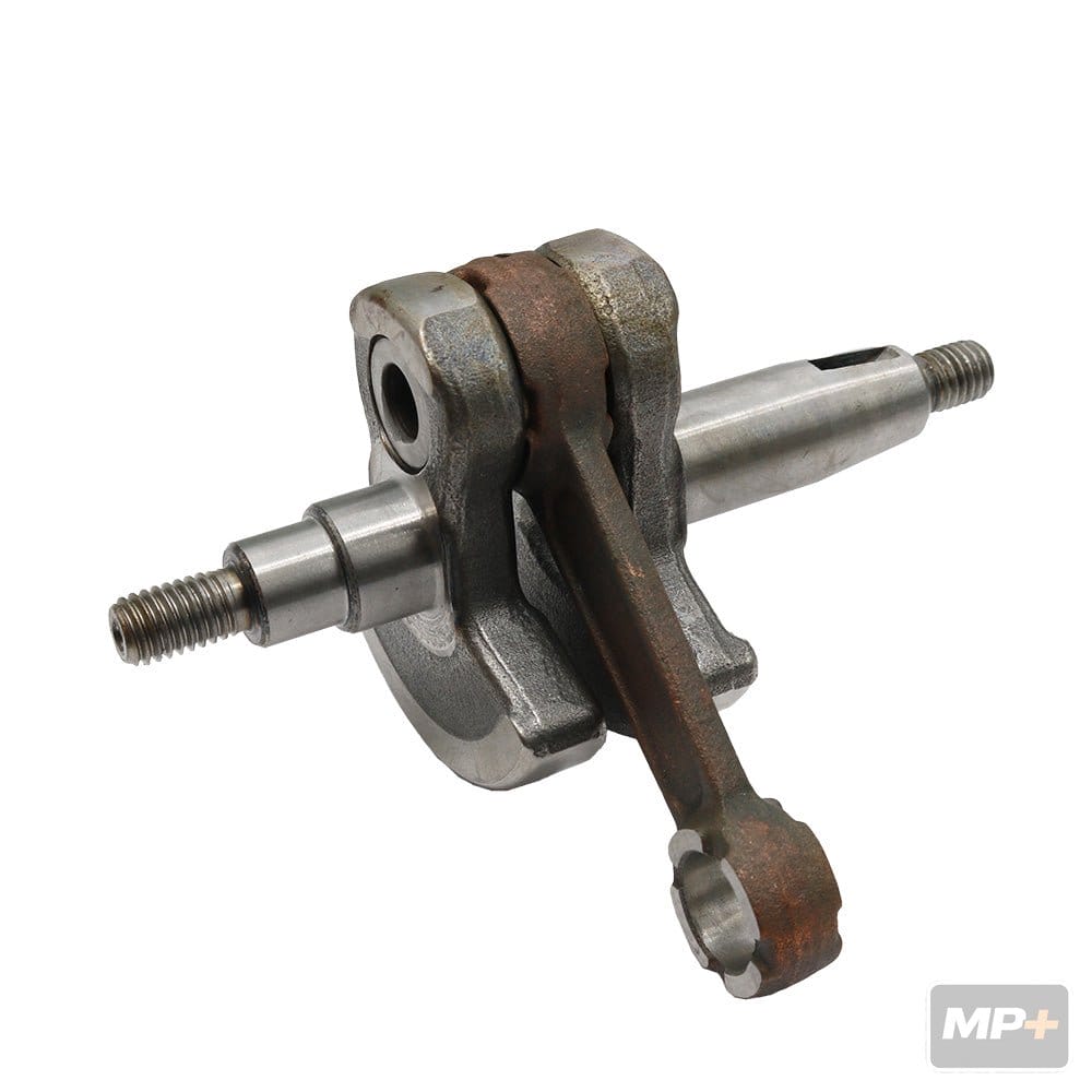 Radilica za kineske trimere / Villager BC 1250 THORP