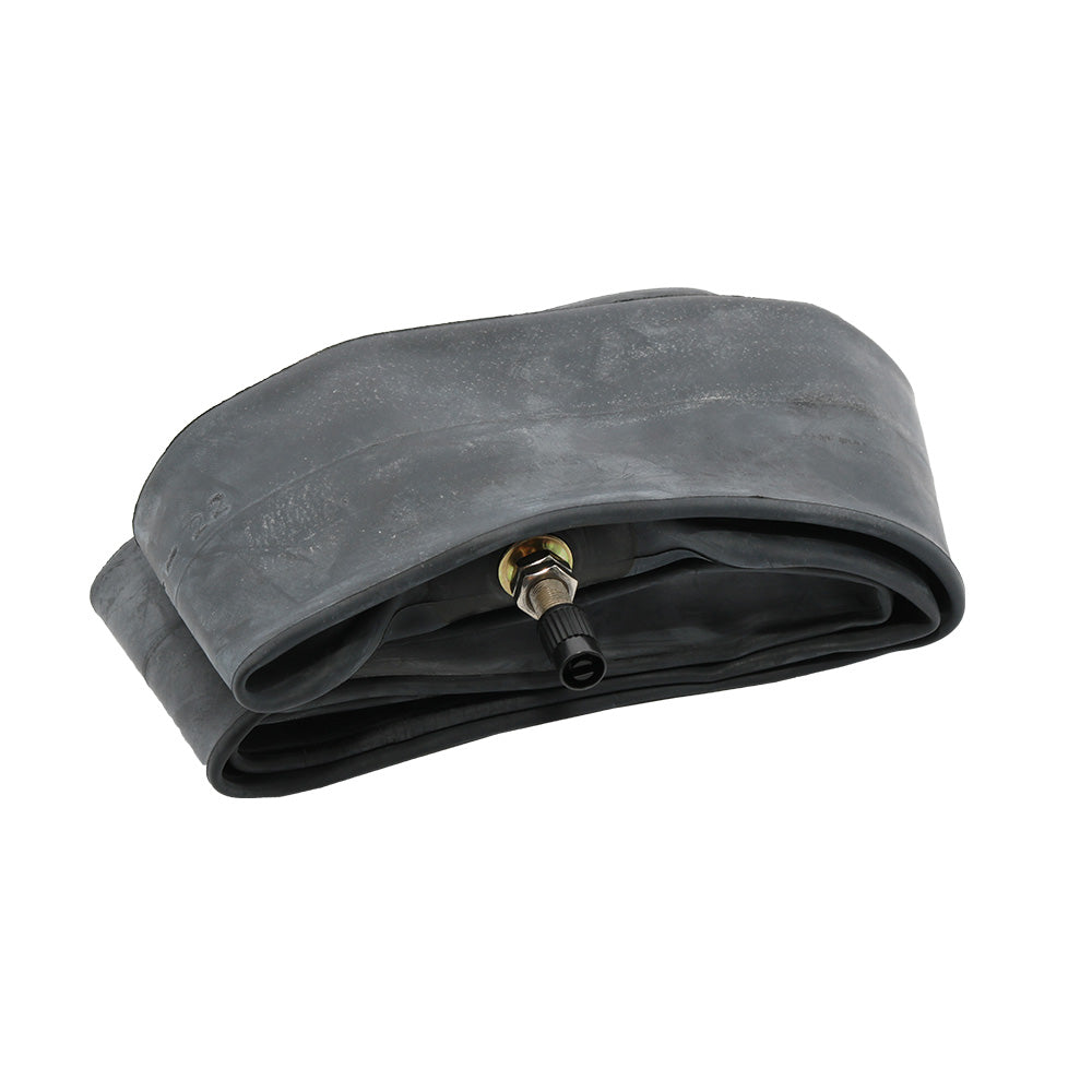 Unutarnja guma 2.50x17"