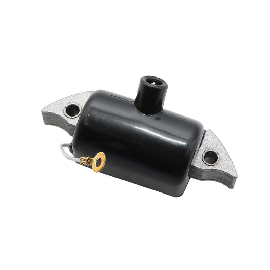 Bobina Tomos 6V crno Bosch paljenje Hidria OR 3015