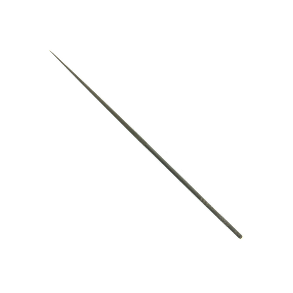 Okrugla turpija VALLORBE 4,8 mm