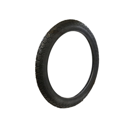 Vanjska guma 2.50x18" CN
