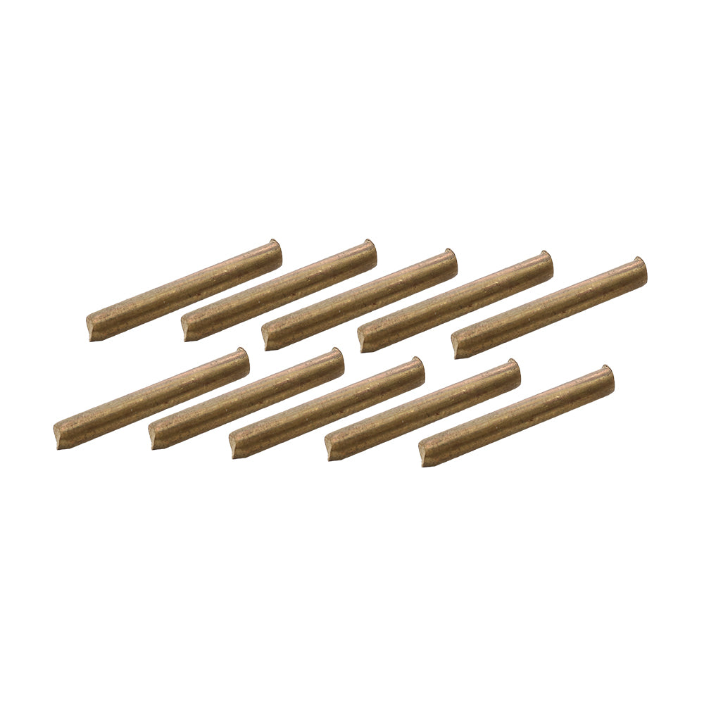 Štift elise za Tomos T4, novi tip, 3,5 x 27 mm (10 kom)