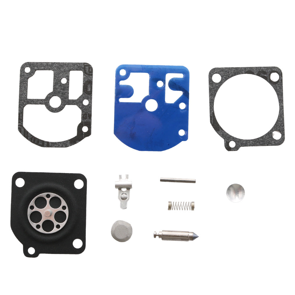 Membranski set s iglicom Zama RB-11 C1S