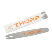 Mač THORP HV 18-58ER Husqvarna 61 / 365 / Alpina / Jonsered / Solo 45 cm 3/8" 1,5 34z