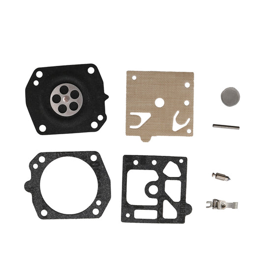 Membranski set sa iglicom Walbro HD USA 18147