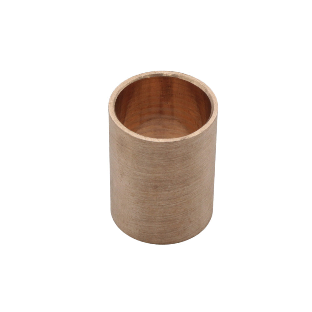 Čaura kvačila Tomos A35 / A5 fi 14x16x21 mm, bronca