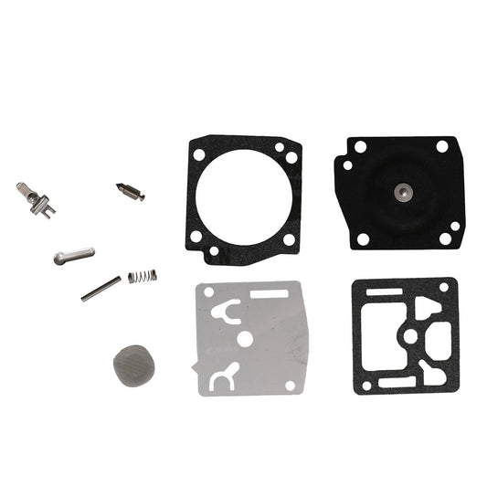 Membranski set s iglicom Zama RB-36 USA 18178