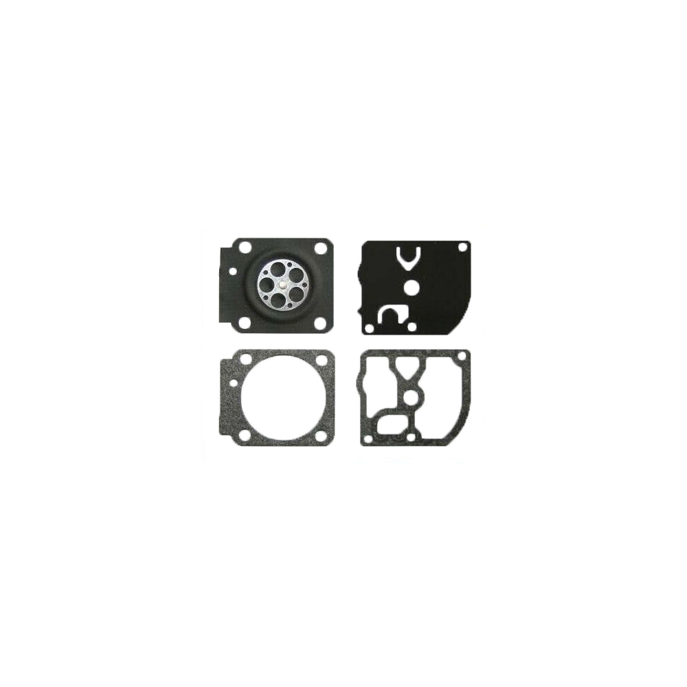 Membrane set Zama GND-98 STIHL FS 120 350 novi tip C1Q USA 18208
