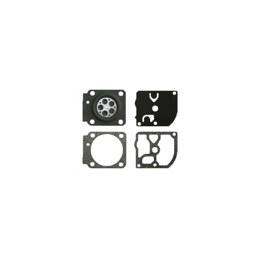 Membrane set Zama GND-98 STIHL FS 120 350 novi tip C1Q USA 18208