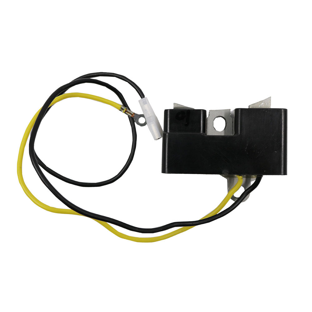 Elektronika za Husqvarna 61 stari tip / 66 / 266 THORP