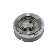 Kotur kanapa sa oprugom za STIHL FS 72 / 75 / 80 / 85