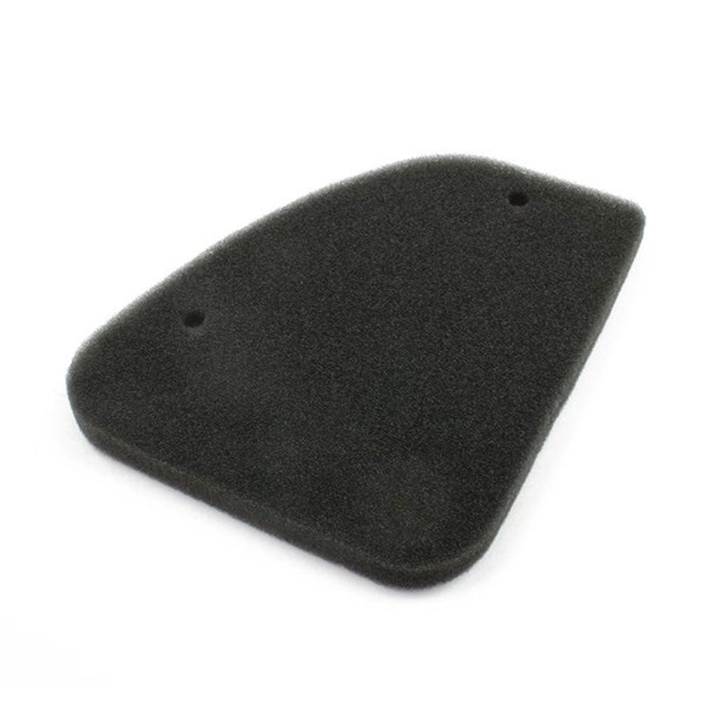 Filter zraka HFA5301DS Peugeot Speedfight 2 / Vivacity Athena