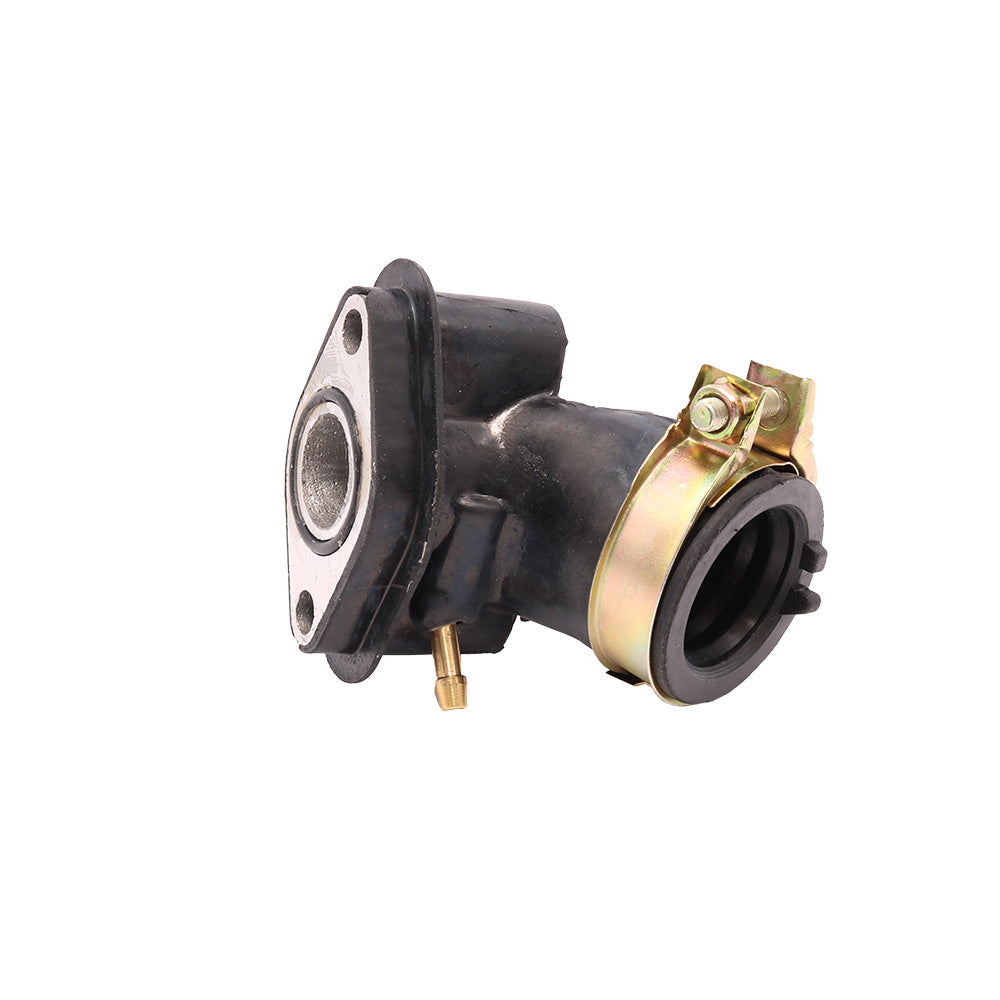 Grlo karburatora za kineski skuter GY6 50cc 4T