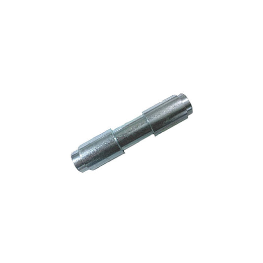 Čaura zadnjih vila Tomos A3 / A35 fi 12x22x95 mm kpl