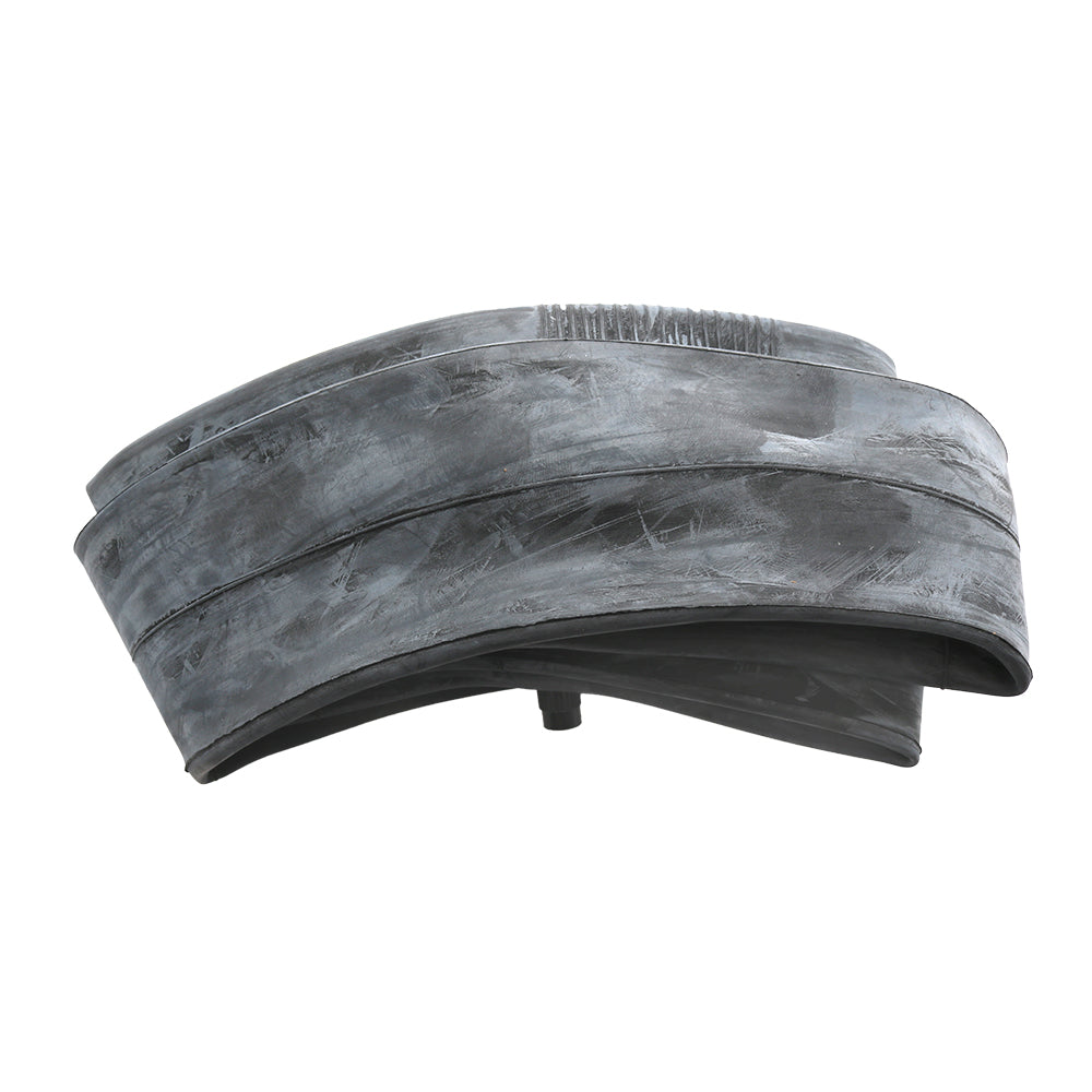 Unutarnja guma 2.25x16"