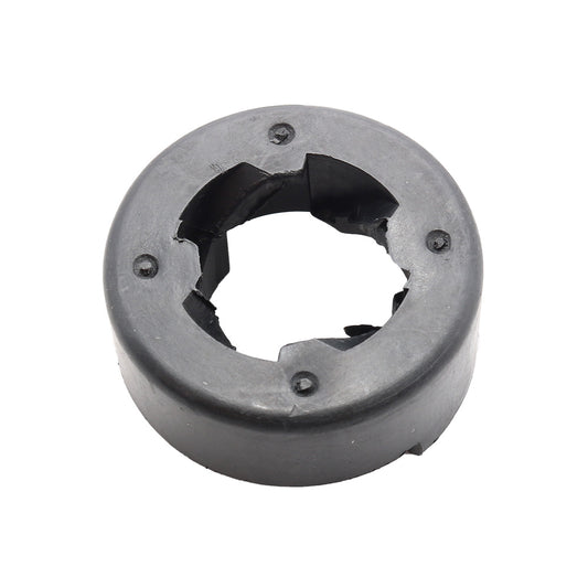 Bendiks startera Oleo Mac Sparta 37 / 42 / 44