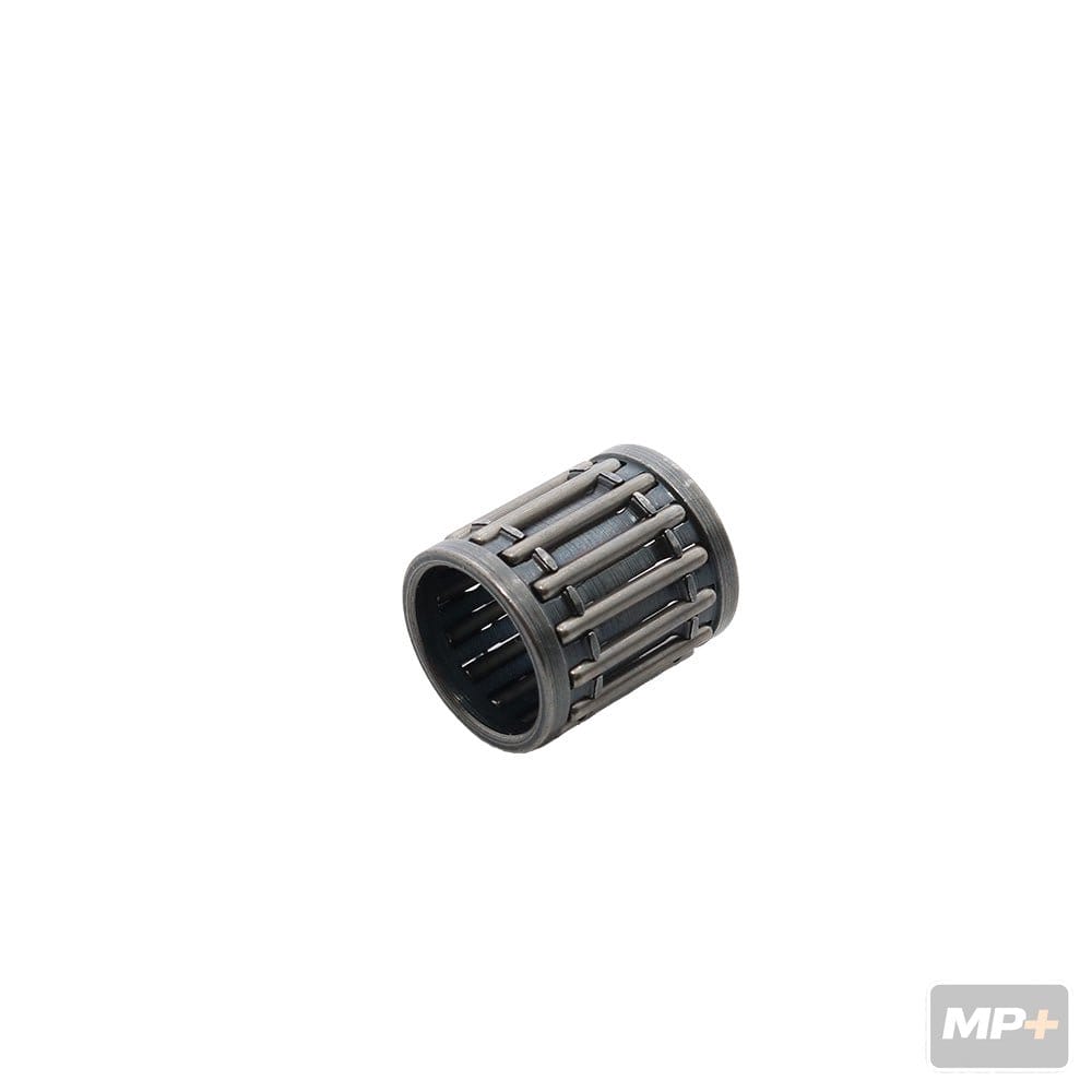 Igličasti ležaj 12x15x17,5 mm klipnjače Tomos T4.8 INA