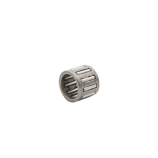 Igličasti ležaj lančanika 12x16x13 mm Husqvarna 365 / 371 / 372 / Jonsered 2165 THORP
