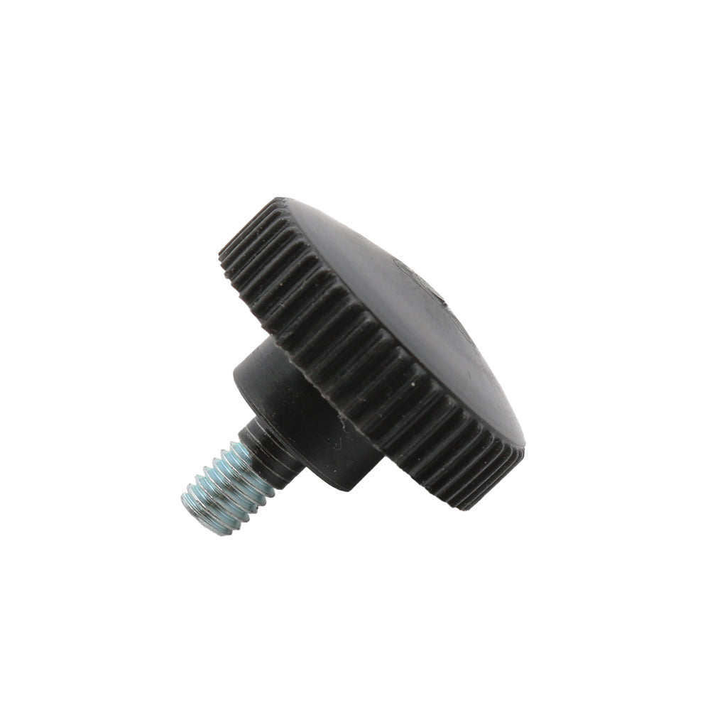 Vijak dekle alata i zraka Tomos T14 / T15 / E90