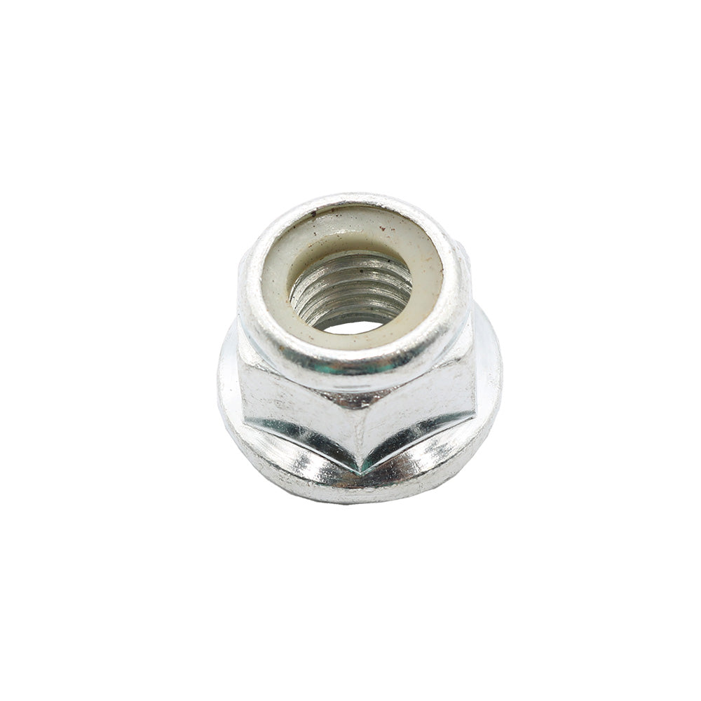 Matica glave trimera Husqvarna M12x1,75 mm