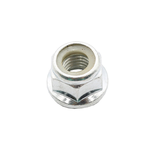 Matica glave trimera Husqvarna M12x1,75 mm