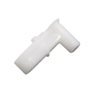 Kapa dekle startera B&S Classic