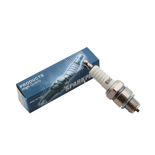 Svjećica Moto Bike E8C Tomos