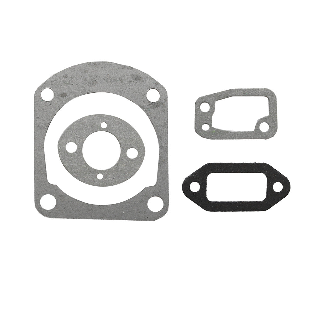 Set brtvi cilindra Husqvarna 61 / 66 / 266 THORP