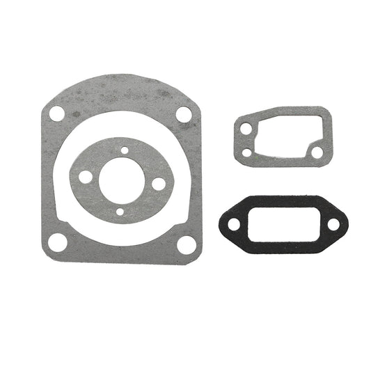 Set brtvi cilindra Husqvarna 61 / 66 / 266 THORP