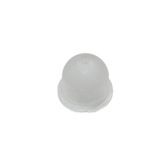 Pumpica goriva STIHL FS 38 / 45 / 56 / 130 Zama C1U / C1Q 0057004 fi 16 mm