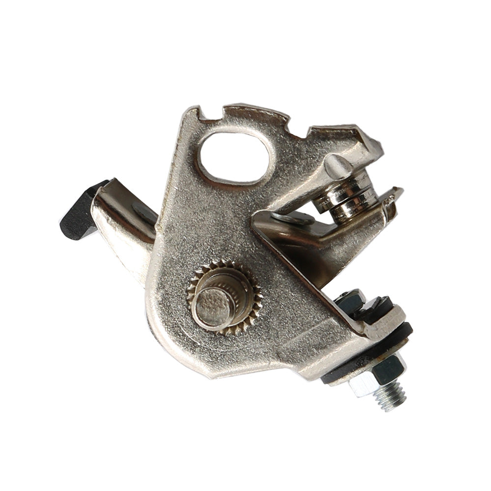 Platine crno Bosch paljenje Tomos OR