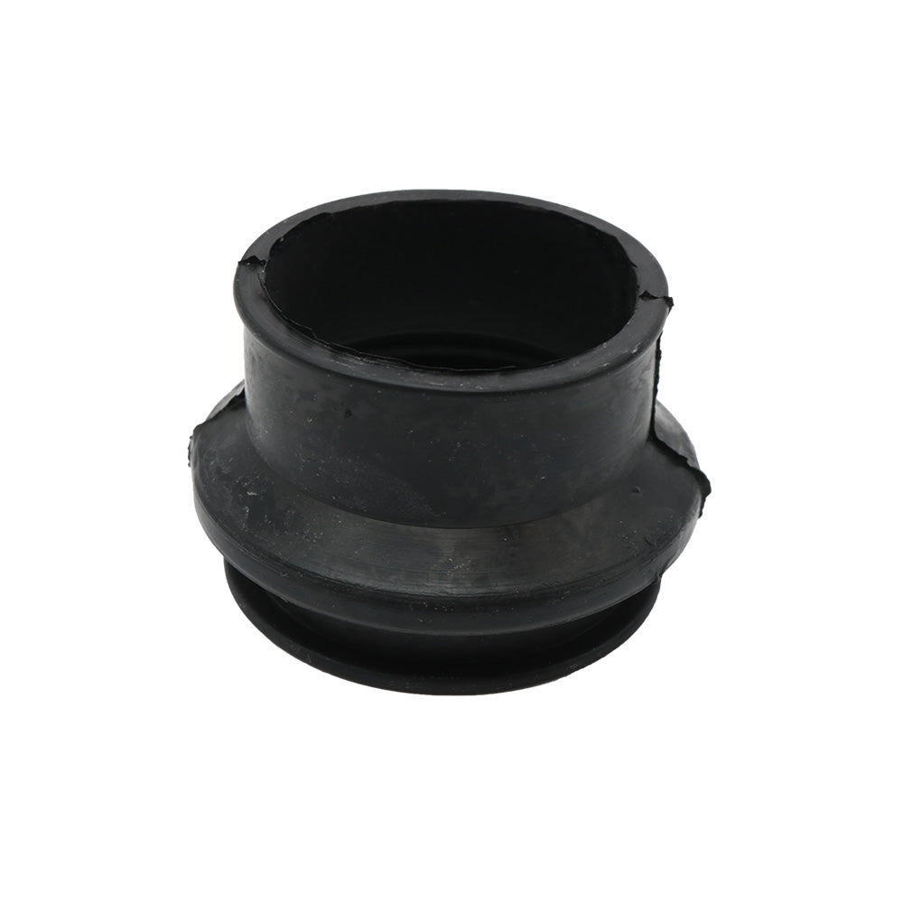 Guma karburatora Tomos BT50 - MotoParts Plus